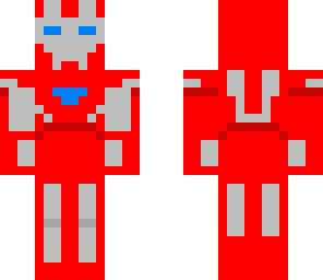 iron man mark 33 silver centurion