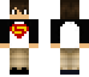obey_x_superman