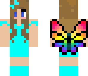 edited again