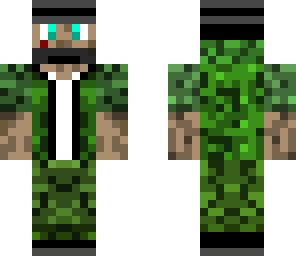 army