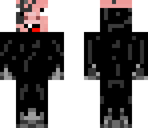 lord pig