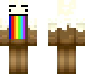 tactical elephant