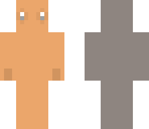 dwebble