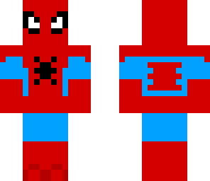spider-man classic