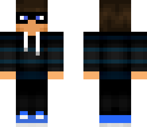 huahwi edit