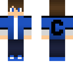 crafticminecraft