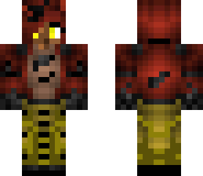 to stormystars123