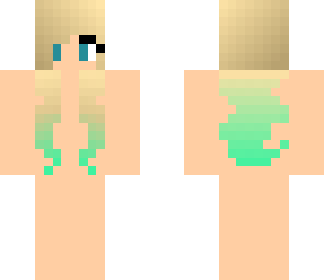 dyed hair base