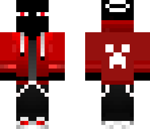 thejordiyt