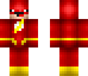 derpy flash