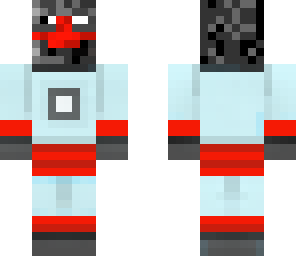 derp skylordmariobng