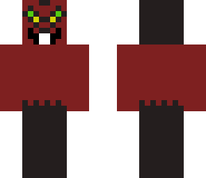 miniblin