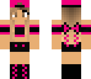 sec say girl 