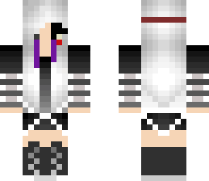 the marionette