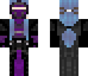 revantyras 4