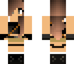 lara croft