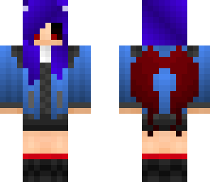 touka from tokyo ghoul