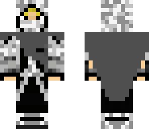 assassin