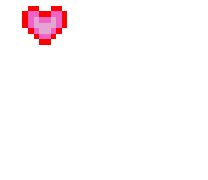 hearts