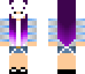 asdf movie girl