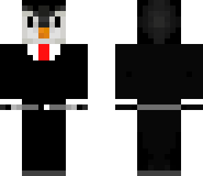 omgitsxnukez pengiuin updated