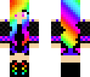 rainbowz