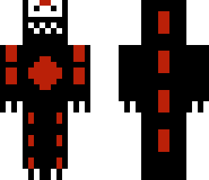 dino