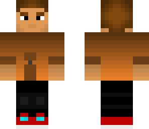 freddyfazbear jacket