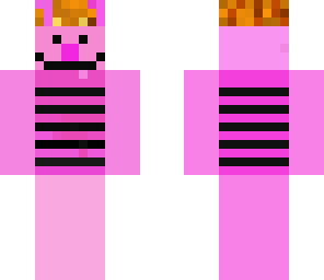 piglet
