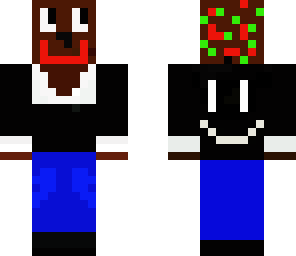 craftermuffin