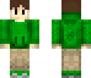 edd eddsworld hd