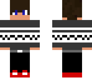 monstergaming11
