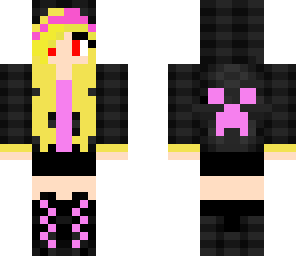 dexisanne