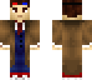 doctor noah