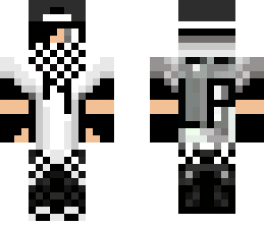 dr0pstarlp