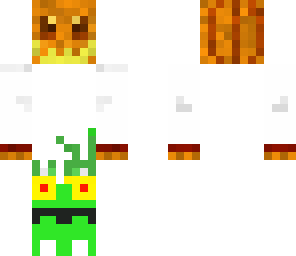 plankton