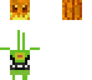 plankton