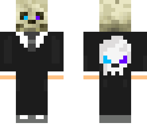 shadowskrops original