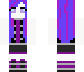 spectra edit