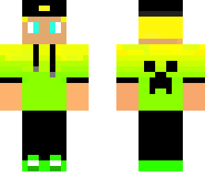 larskrieger