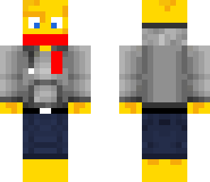 fearadubh winter skin