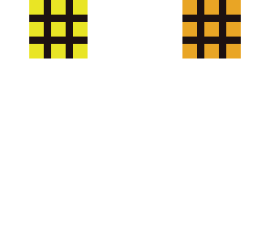 rubrix cube