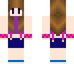 to aquagirl04