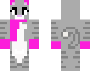 my oc dont use