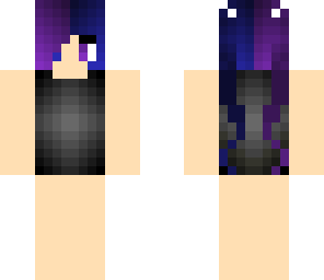 work in progress