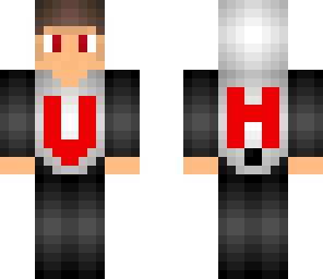 hanexmc