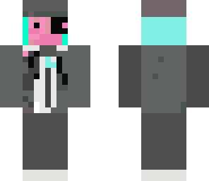 dr fetus