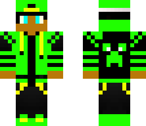 simon