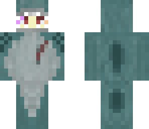 2015-03-28 vengelfe