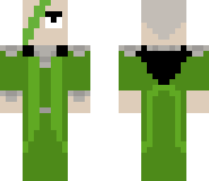beifong huan